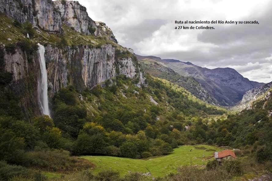 Magnifico Piso Centrico Entre El Mar Y La Montana. Lägenhet Colindres Exteriör bild